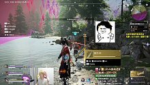 ZX实况3