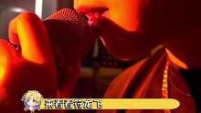 #符龙飞30天自学唢呐成果 #囍 符龙飞真的好卷啊！听了好几遍