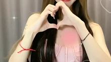 听说讲话后面加个“啊”字会超级可爱 #你心动了吗 #恋爱 #heyyou就是你
