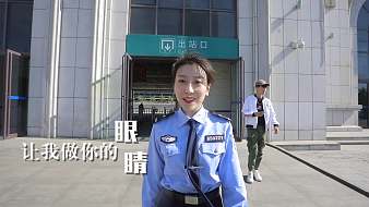 美好陽(yáng)光生活虎牙文化直播_美好陽(yáng)光生活視頻直播 - 虎牙直播