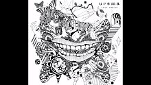Urema - carpe somnium / Full Album (2012)