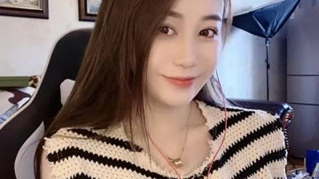 付梓萱.(o3x7xd5tgz3garru) 的精彩视频