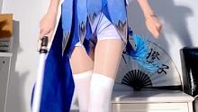 #光剑还得看下半场