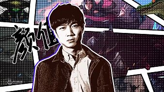 等塔姆吃裝備lol云頂之弈直播_等塔姆吃裝備視頻直播 - 虎牙直播