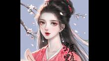 【中文音声】小师妹的报恩