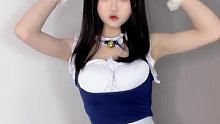 艾特列表第二个 问他的苦茶啥色儿#大声说爱你 #苦茶 #爱心泡泡