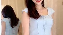  @琴琴er_sunny(O3x8cpj2fs86nx3u) 的精彩视频