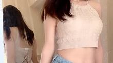  @琴琴er_sunny(O3x8cpj2fs86nx3u) 的精彩视频