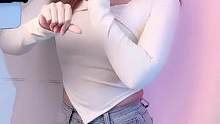 #微胖 #爱要拐几个弯才来  你列表第一个人肯定是单身狗吧……