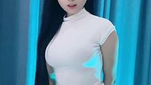 不信谣不传谣