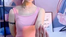 我擦擦玻璃 #击中哥哥的心脏