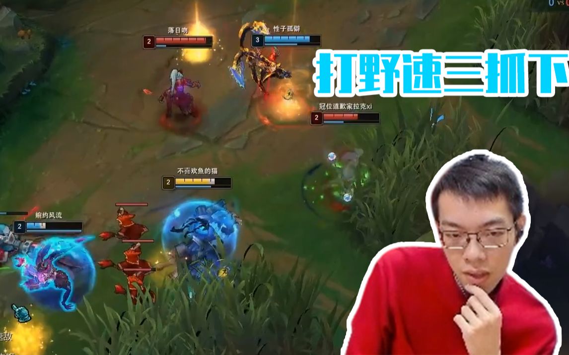 华体会- 华体会体育官方网站- 华体会体育APP下载- 世界杯指定平台春季探险必备！十年户外专家为你推荐的10款户外神器