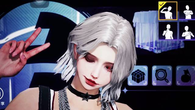 主播瞬狙爷视频_主播瞬狙爷直播视频_主播瞬狙爷精彩