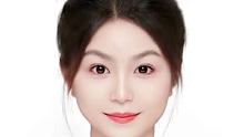 #眉型设计 #你适合什么眉形