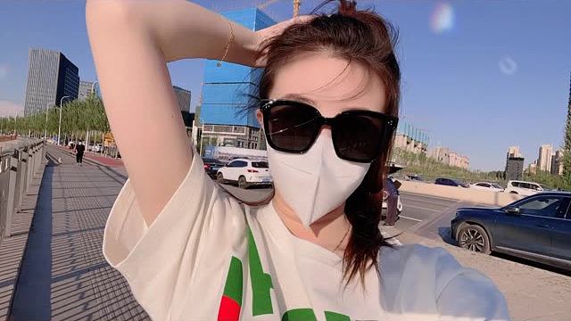 付梓萱.(o3x7xd5tgz3garru) 的精彩视频