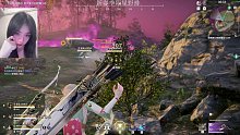 886 实况1