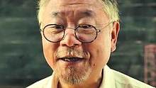 学生们努力营造当年最后一堂课、只为帮助老师回忆过去 #范伟 #徐峥 #打开西瓜视频付费大片免费看