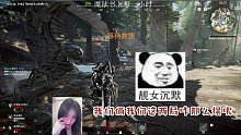 美好的一天从开摆开始