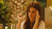 午夜巴塞罗那 Vicky Cristina Barcelona