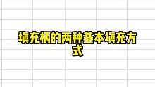 不用一个一个敲啦，#excel技巧 #excel零基础教学 #办公技巧 #wps办公教学 学会这招快