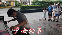 车万人狂喜！少女幻葬～ Necro-Fantasy