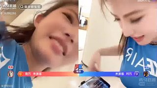 集夢熊寶寶 的精彩瞬間