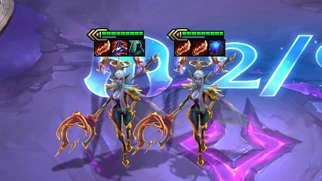 双三星奶妈!s7上线仅1天就完成了s4的妮蔻"奇迹!