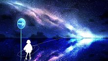 demo./はちみついちごう feat.初音ミク