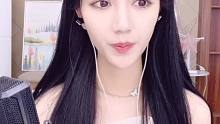 听渝小娜（2022.5.18）--4.0