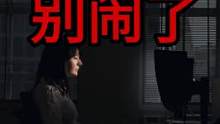 为什么现在的00后都选择躺平不努力了呢？我们该如何挽救这种现象？#00后 #财经 文案一言难尽