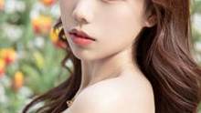 你根本不会洗澡！？女生偷偷学3招get少女肌！#养成牛奶肌 #美白 #洗澡 