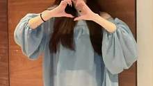 艾特你的刘畊宏女孩一起跳吧 #刘畊宏记得要勇敢舞蹈挑战