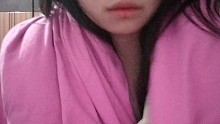 明天起床必删的吐槽视频之当穷鬼花了二十二买了一杯奶茶