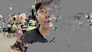 晶哥帶水友參觀珠海集夢zkL公會
