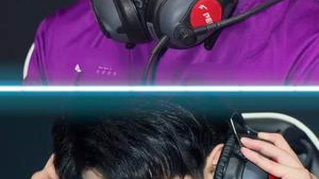 你有一份"新快递"带签收!#paraboy伞兵 #和平精英