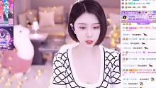 嘉易-小蝶儿（2022.5.20）--1.0