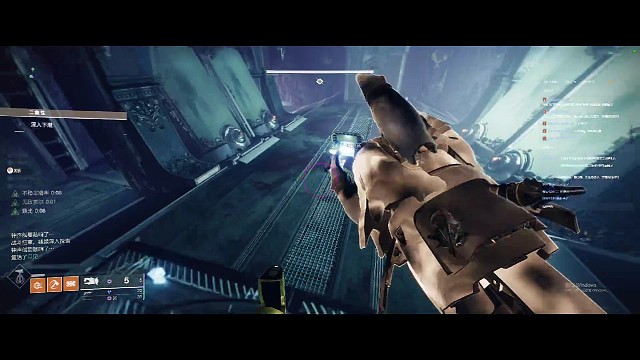 大师老一一波过