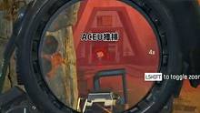 【ACEU兰伯特猎排】-YT#apex英雄#steam游戏#游戏精彩时刻#游戏日常#精彩击杀#射击游