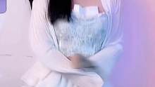 #生分dj版  艾特你的好兄弟来看