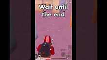1 Grenade 3 Finishes 