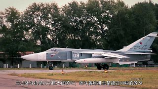 苏联研制过F16？米格29一劈为二，原本前途无限！