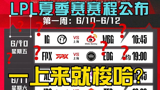 凯麒rpg 穿越时空 72竟然把宝物藏仓库minecraft我的世界 高清版 虎牙视频 凯麒rpg 穿越时空 72竟然把宝物藏仓库minecraft我的世界 高清版 虎牙视频