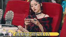 #李佳航 #成果 #好剧推荐 咱就是说一把子期待住了
