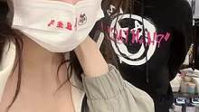 趁着没封之前赶紧买点生活物资
