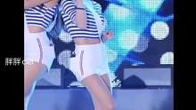 最近怎么总是卡帧#这谁顶得住啊 #向全世界安利 #神级现场 #爷青回 #满屏大长腿 #二代团 #ta