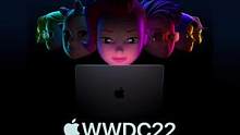 #wwdc22 苹果全球开发者大会，iOS16来了！#iOS16