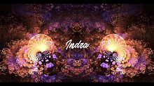 Indra - 枯木憂 feat. 初音ミク