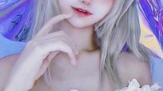 "僵尸先生,可以帮我一个忙吗"#植物大战僵尸 #拟人 #魅惑菇