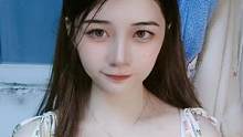 为什么才三百？啊？我不听我不信 再发一次
为什么限我流！