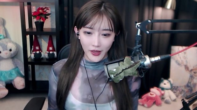 【豚豚大魔王】你不知道的绝对领域